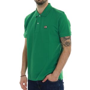 POLO BASIC ROY ROGERS - Mad Fashion | img vers.300x/